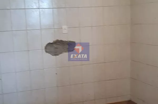 Casa para aluguel, 1 quarto(s),  Vila Galvão, Guarulhos