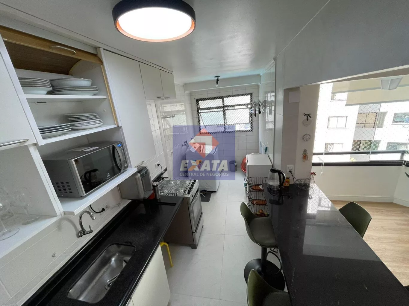 Apartamento, 3 quartos, 70 m² - Foto 19