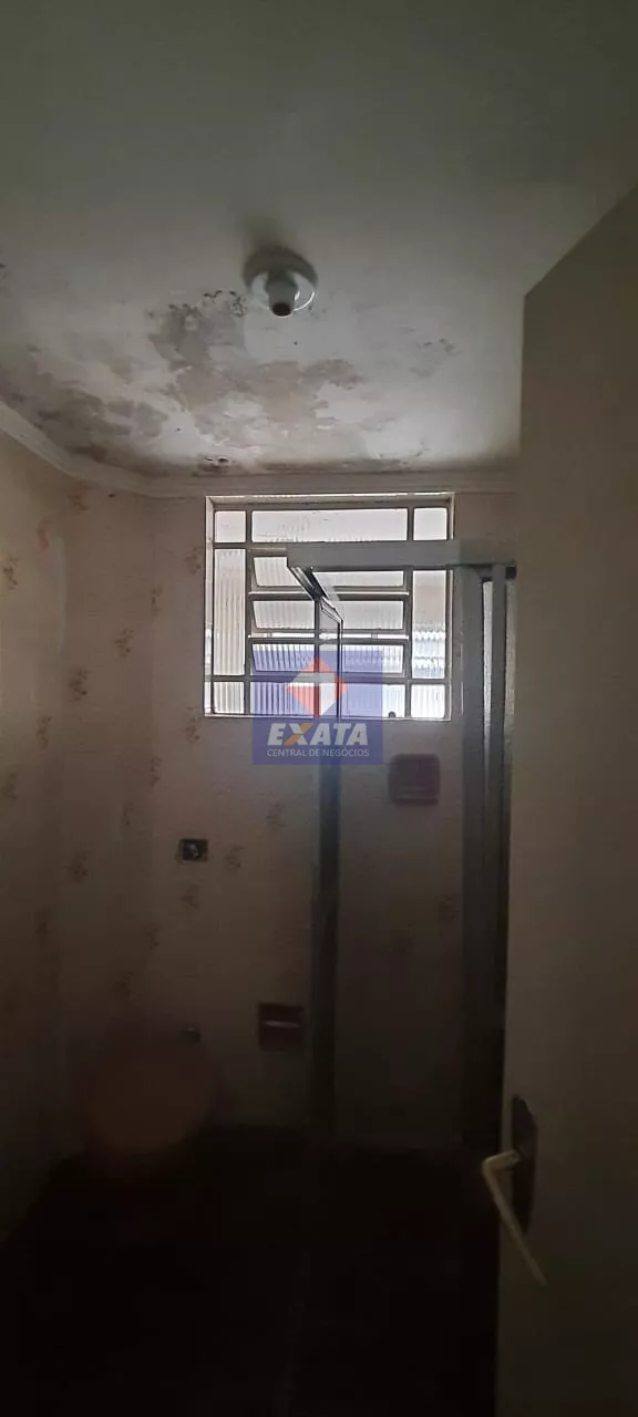 Apartamento para alugar com 2 quartos, 60m² - Foto 25