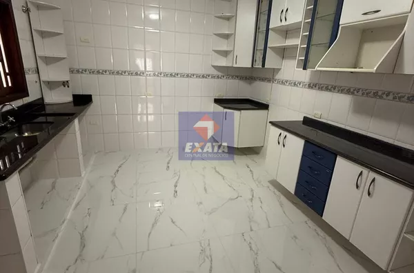 Sobrado para venda,  550 Metros da Dr Timóteo penteado, Guarulhos