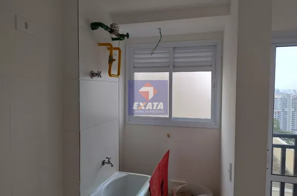 Apartamento para venda,  Tucuruvi, São Paulo
