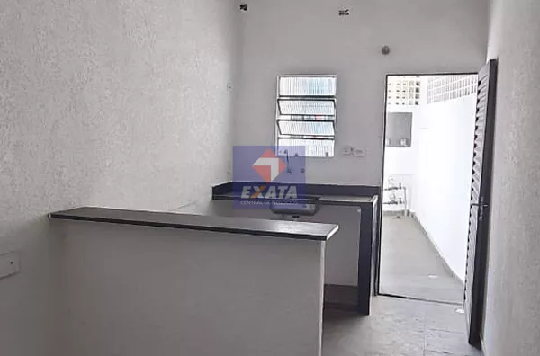 Casa para aluguel,  Vila Das Bandeiras, Guarulhos