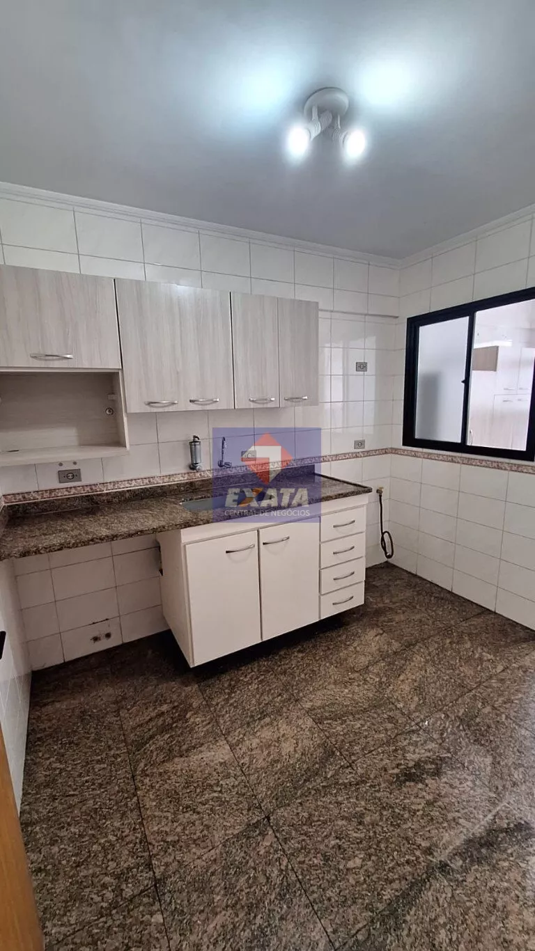 Apartamento, 3 quartos, 74 m² - Foto 13