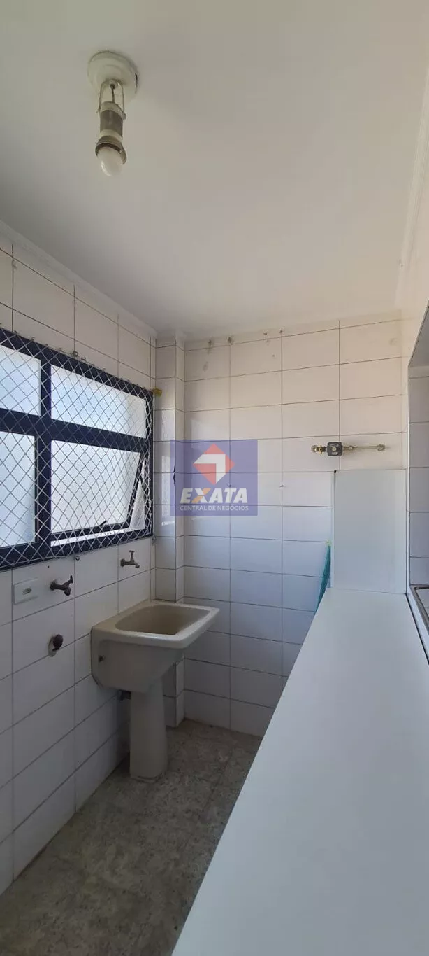 Apartamento para alugar com 3 quartos, 86m² - Foto 7