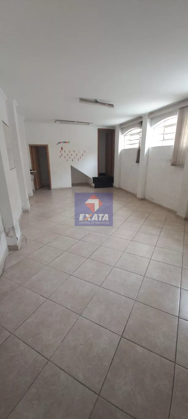 Loja-Salão para alugar com 1 quarto, 400m² - Foto 21