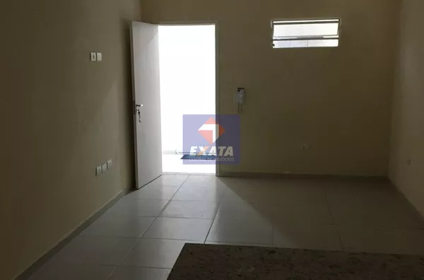 Kitinete / conjugados para aluguel, 1 quarto(s),  Vila Sorocabana, Guarulhos