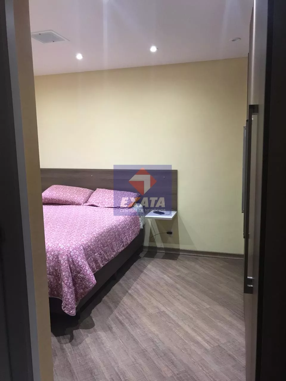 Apartamento à venda com 3 quartos, 83m² - Foto 7