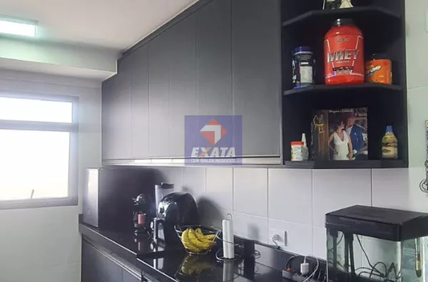 Apartamento para  venda Condominio Arcanjos , 3 quarto(s),  - Selecione - Bairro, Guarulhos