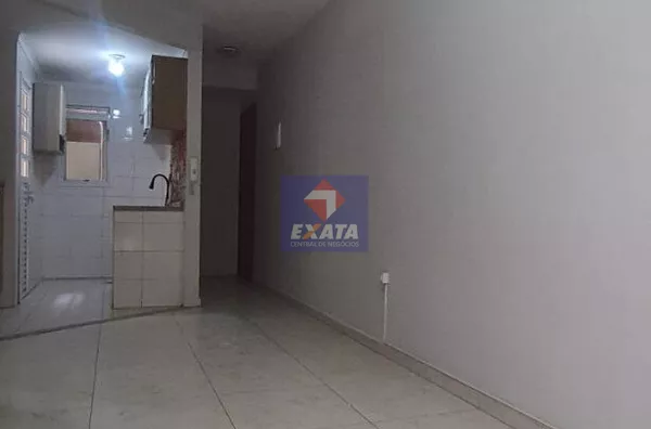 Apartamento para aluguel,  Vila Galvão, Guarulhos