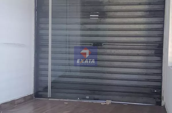 salão comercial para aluguel, Vila Gustavo, São Paulo - Foto 5
