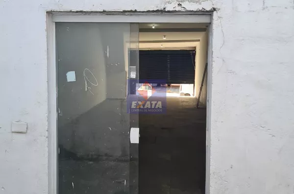 Galpão para aluguel,  Jardim Rosa De Franca, Guarulhos