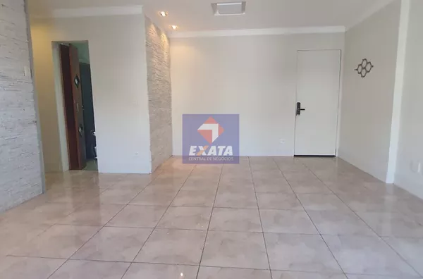 Apartamento para locação, 2 quarto(s),  Vila Rosália, Guarulhos