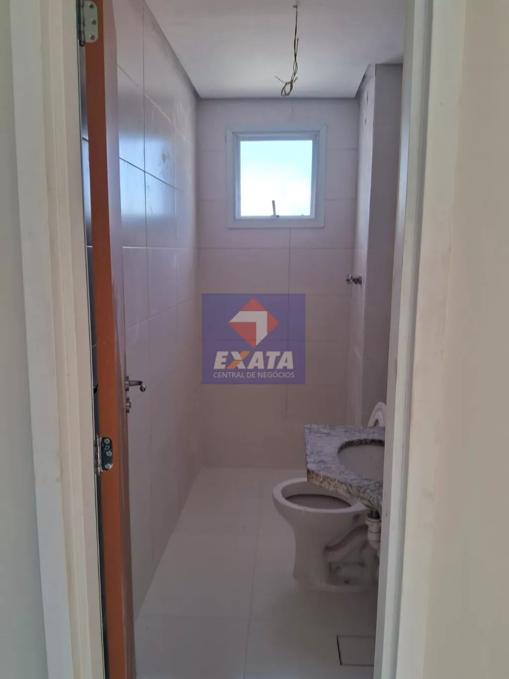 Apartamento, 3 quartos, 99 m² - Foto 7
