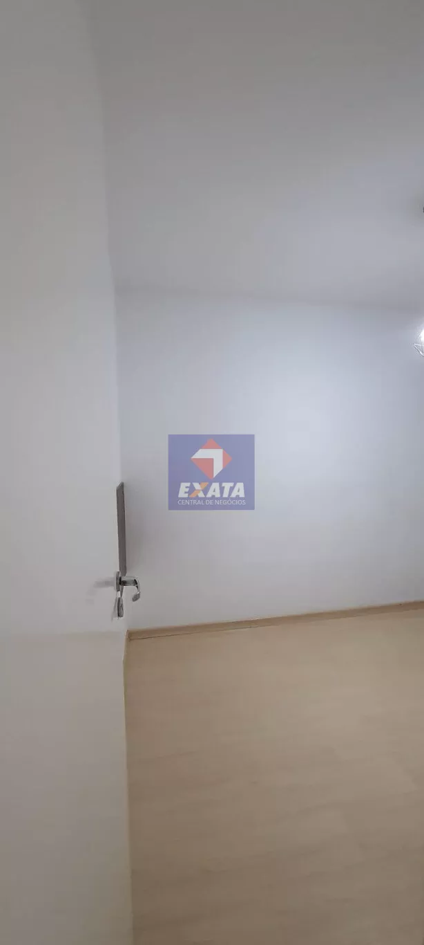 Apartamento para alugar com 2 quartos, 50m² - Foto 24