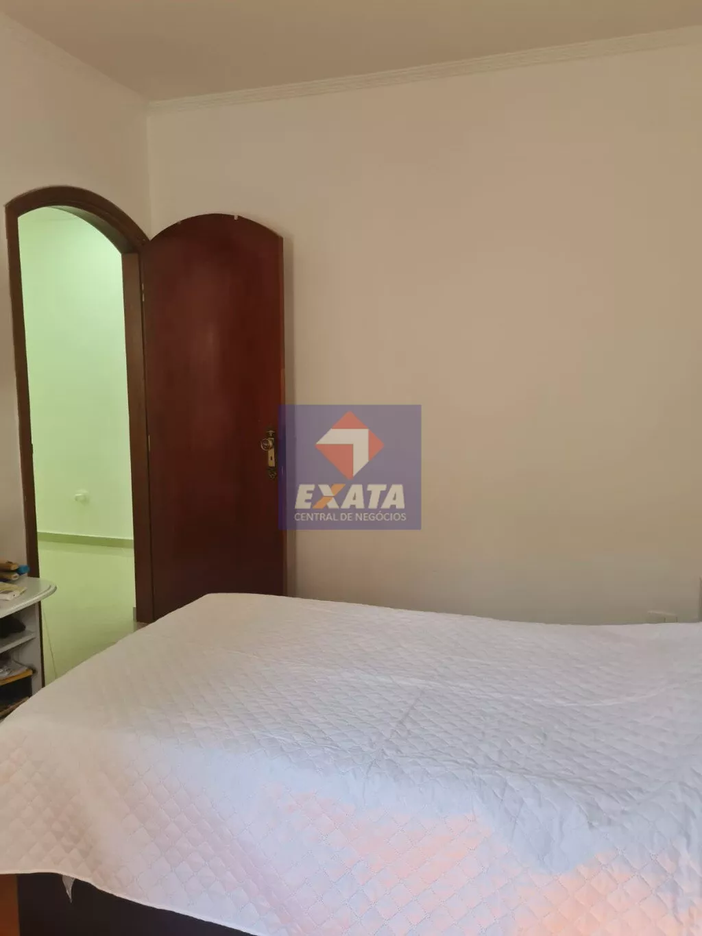 Casa à venda com 3 quartos, 412m² - Foto 16