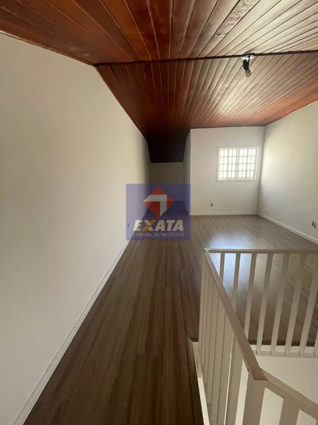 Sobrado à venda com 3 quartos, 161m² - Foto 29