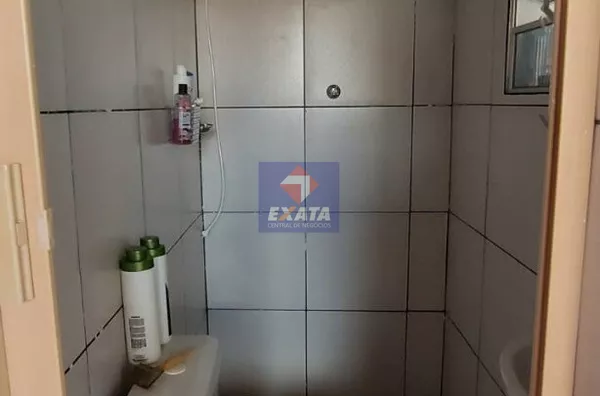 Casa para Venda  2 quarto(s) jardim flor da montanha guarulhos