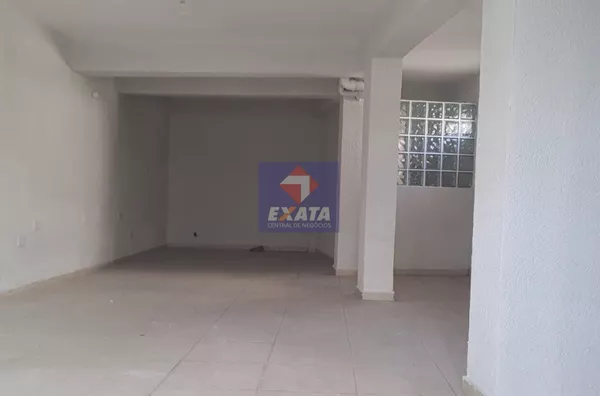 Sala comercial para aluguel,  Jardim Santa Cecília, Guarulhos - Foto 6