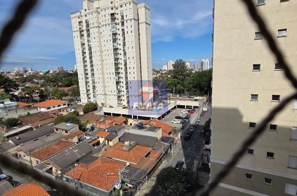 Apartamento para aluguel, 3 quarto(s),  Vila Galvão, Guarulhos