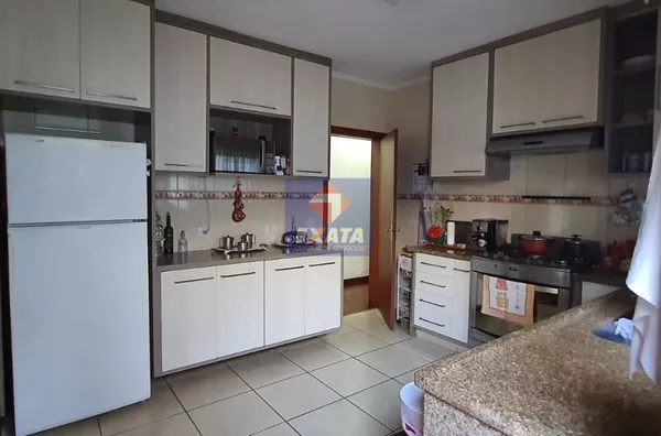 Casa  a venda,  Vila Rosália, Guarulhos