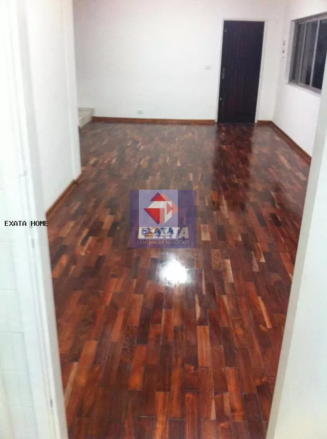 Sobrado para alugar com 3 quartos, 220m² - Foto 10