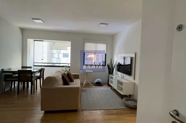 Apartamento para venda Condominio Arcanjos , 3 quarto(s),  - Selecione - Bairro, Guarulhos