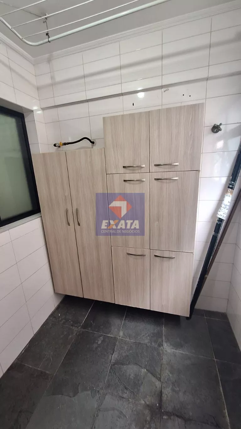 Apartamento, 3 quartos, 74 m² - Foto 15