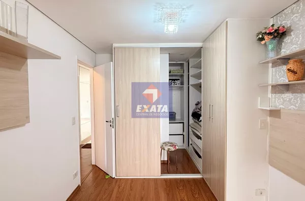 Apartamento venda , 86m2 , 300 metros do metro 