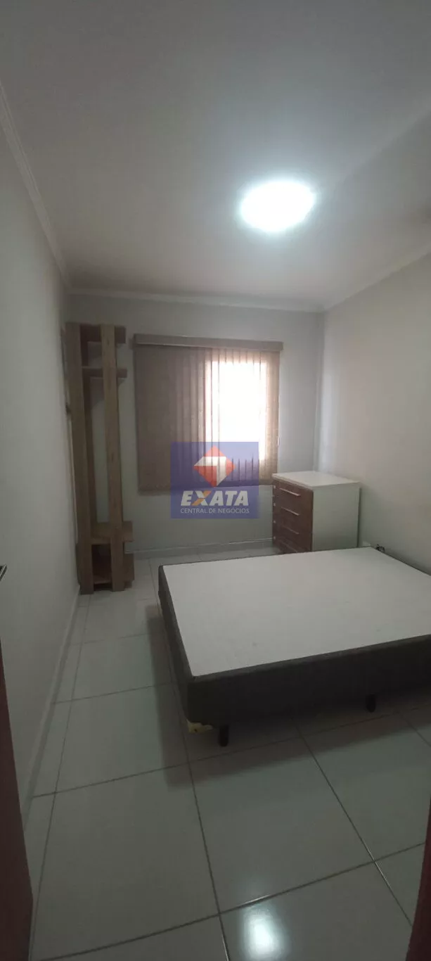 Apartamento à venda com 2 quartos, 75m² - Foto 6