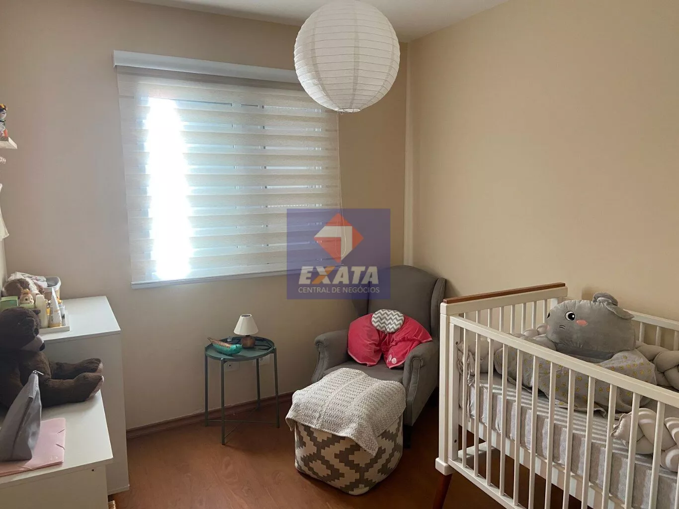 Apartamento à venda com 3 quartos, 90m² - Foto 13