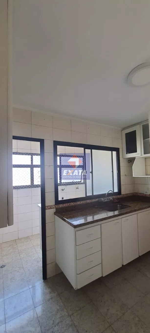 Apartamento para alugar com 3 quartos, 86m² - Foto 6