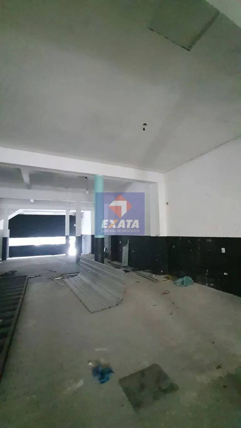 Depósito-Galpão, 400 m² - Foto 18
