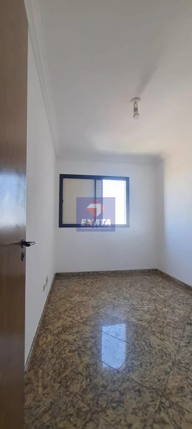 Apartamento para alugar com 3 quartos, 86m² - Foto 15