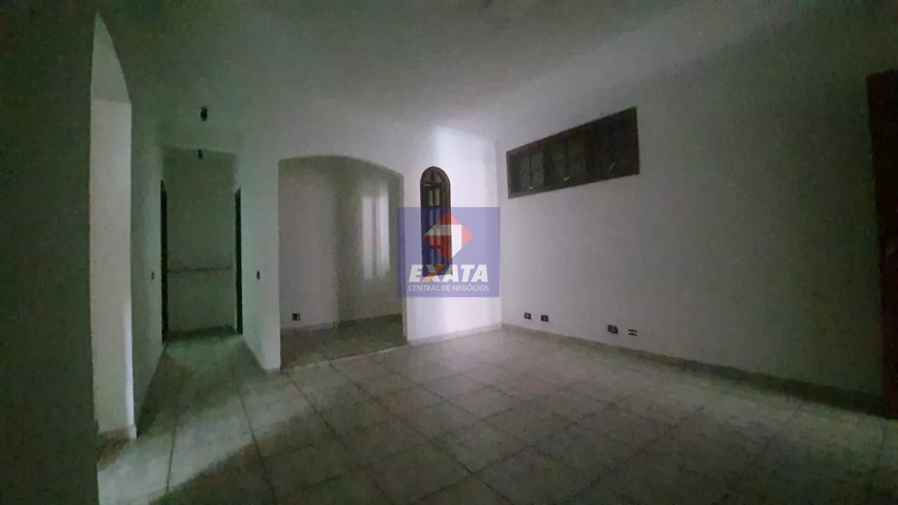 Sobrado para alugar com 3 quartos, 120m² - Foto 17