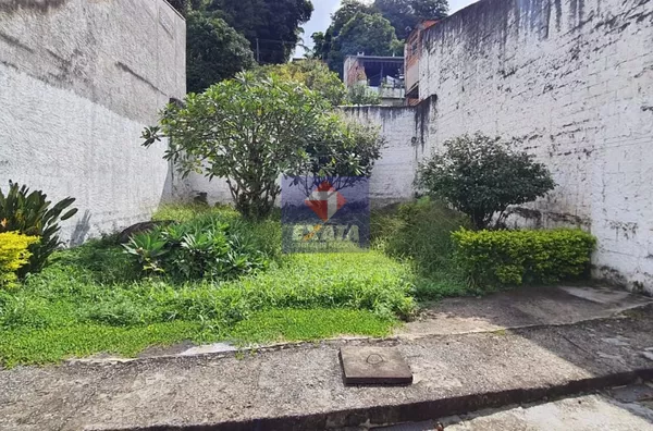 Casa para venda, 2 quarto(s),  Vila Irmãos Arnoni, São Paulo