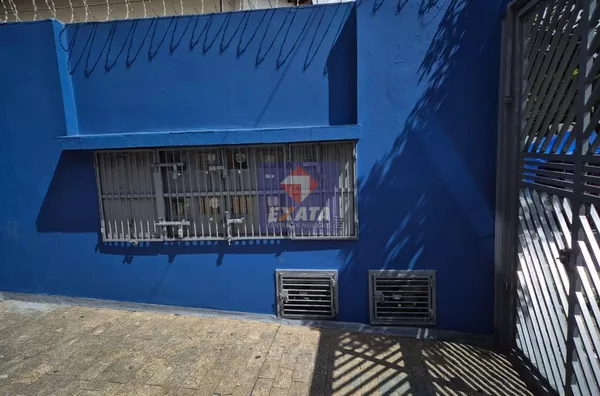 Sala comercial para aluguel,  Jardim Bom Clima, Guarulhos