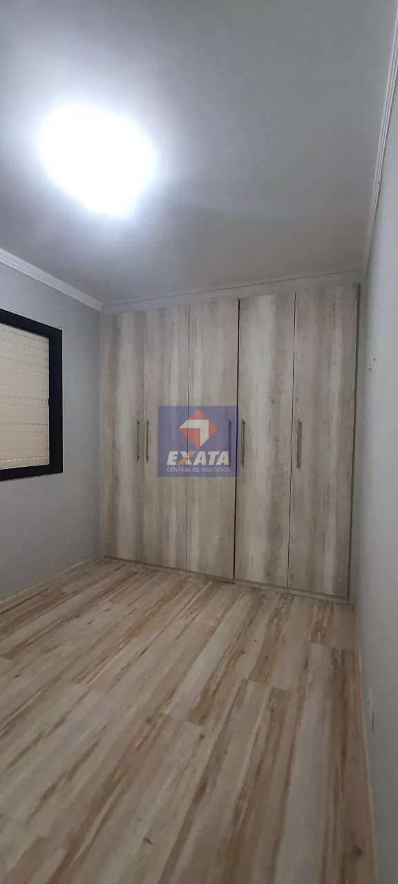 Apartamento à venda com 3 quartos, 74m² - Foto 11