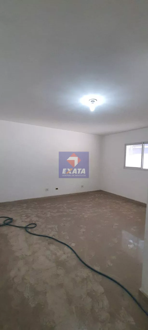 Loja-Salão para alugar, 48m² - Foto 16