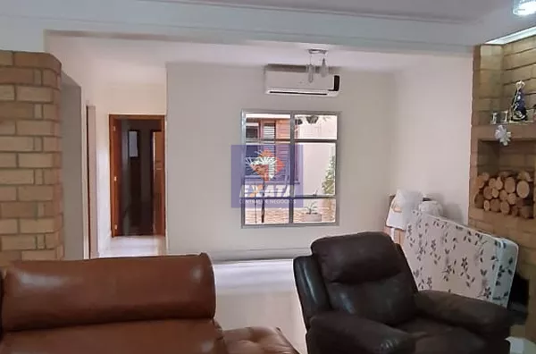 Casa para venda vila rosalia, 4 quarto(s),  Vila Rosália, Guarulhos - Foto 7