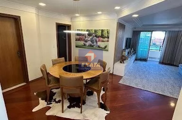 Apartamento para venda,  Vila Galvão, Guarulhos