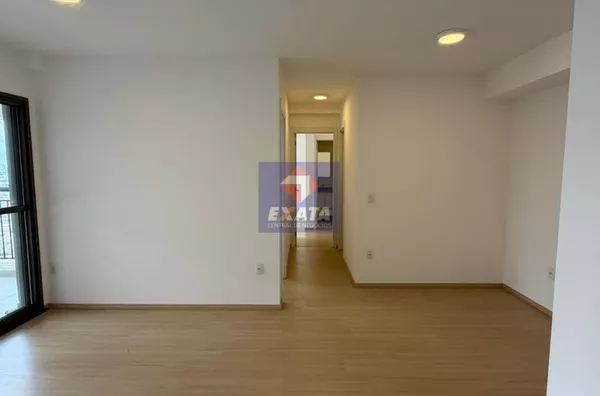 Apartamento para aluguel, 2 quarto(s),  Macedo, Guarulhos