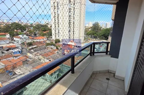 Apartamento para aluguel, 3 quarto(s),  Vila Galvão, Guarulhos
