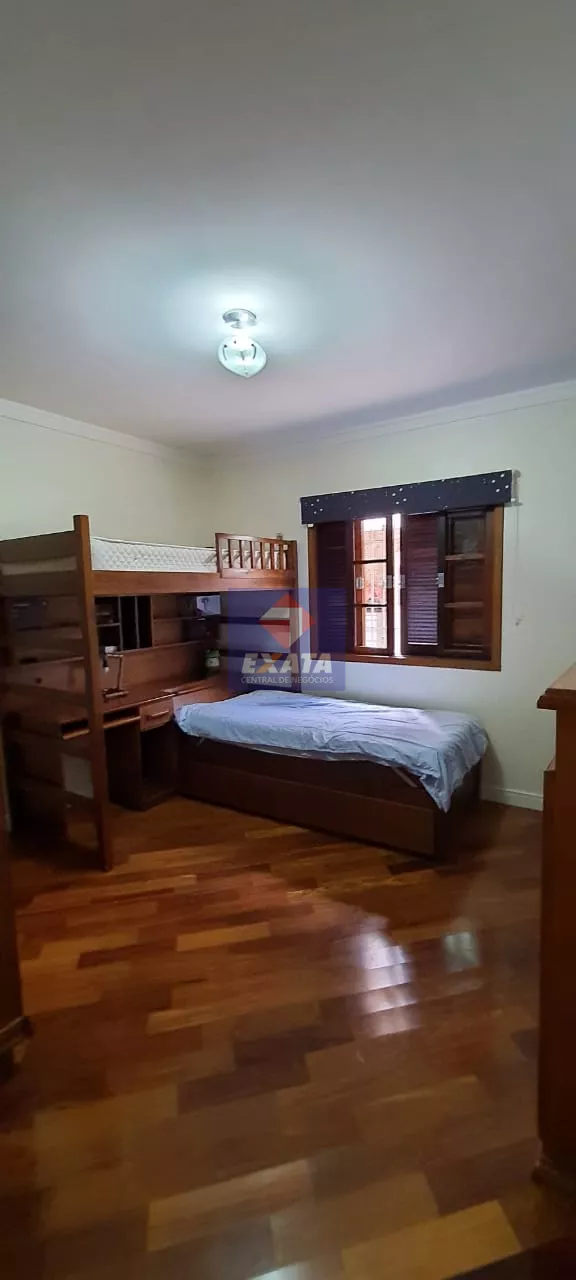 Casa à venda com 3 quartos, 250m² - Foto 20