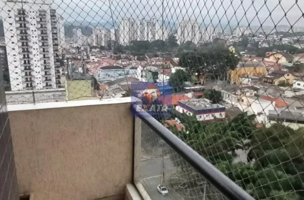 Apartamento para aluguel 3 dorm,  Vila Galvão, Guarulhos