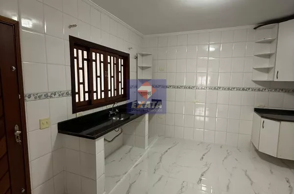 Sobrado para venda,  550 Metros da Dr Timóteo penteado, Guarulhos