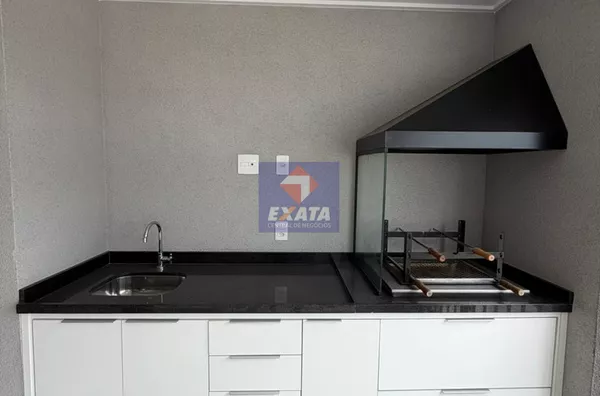 Apartamento para aluguel, 2 quarto(s),  Macedo, Guarulhos