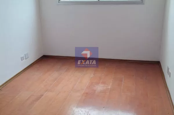 Apartamento para venda, 2 quarto(s),  - Selecione - Picanço, Guarulhos