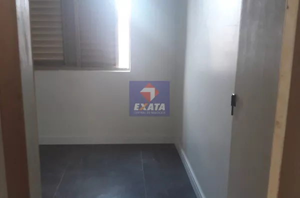 Apartamento para venda, 2 quarto(s), Parque Jandaia, Guarulhos - Foto 9