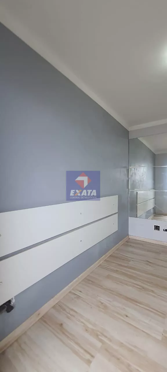 Apartamento à venda com 3 quartos, 74m² - Foto 19