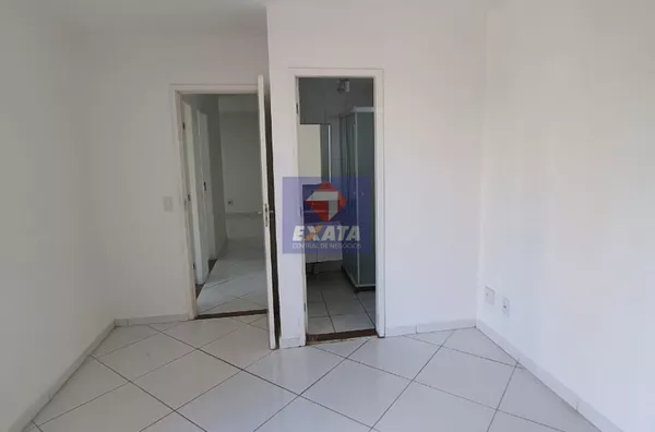 Apartamento para venda, 3 quarto(s) 2 vagas,  Jardim Flor Da Montanha, Guarulhos